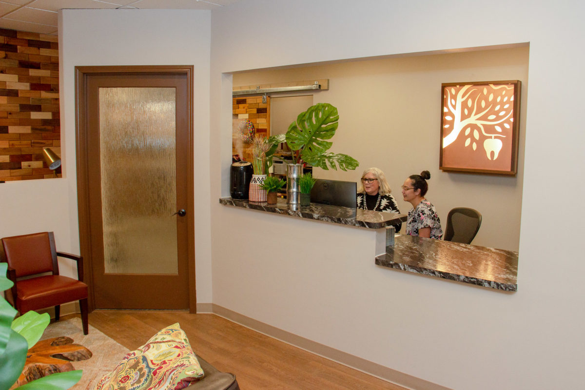 SJS-office_web-1